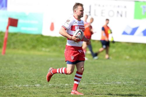 I MEDICEI VS RUGBY MOGLIANO 03